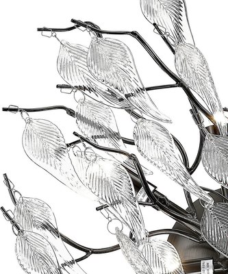 Бра Wertmark Daniela WE182.03.021