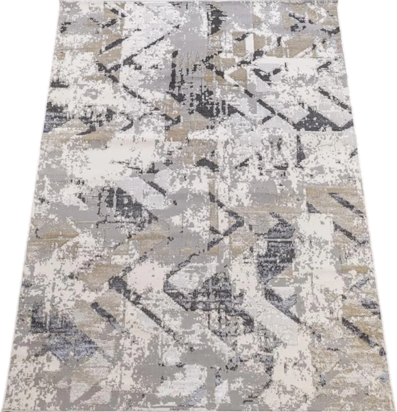 Ковер Белка Прима 20403_25546 - фото