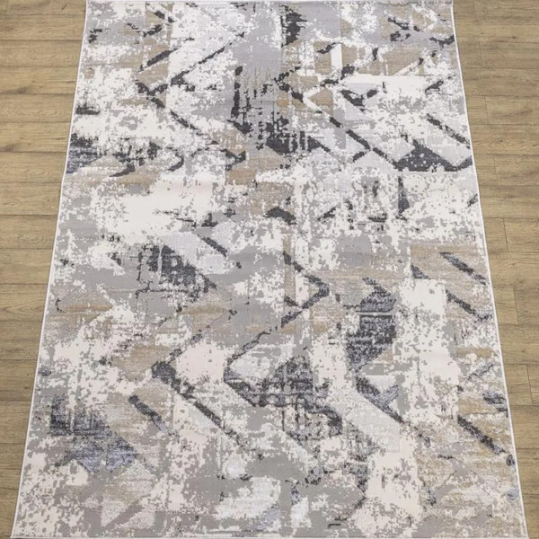 Ковер Белка Прима 20403_25546