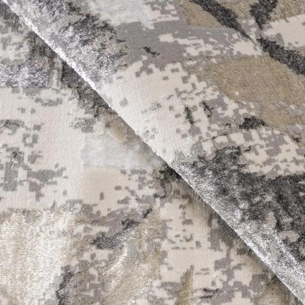 Ковер Белка Прима 20403_25546