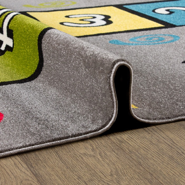 Ковер Белка Фэнси 20723_22066