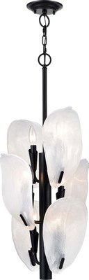 Люстра Wertmark Gracia WE330.06.023 - фото