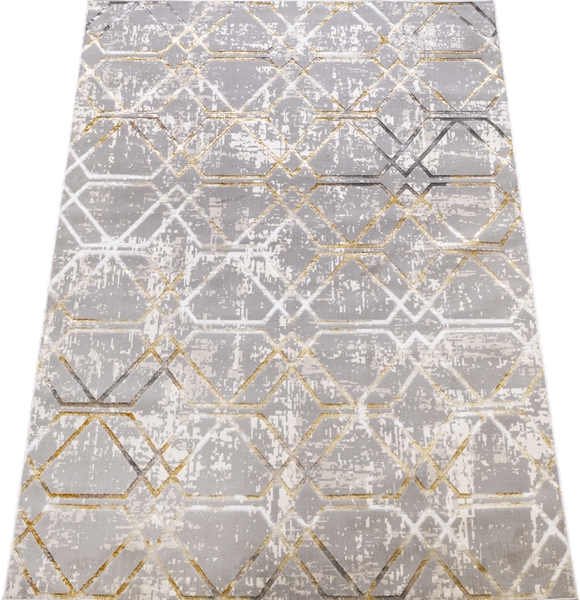 Ковер Белка Прима 20401_25588 - фото