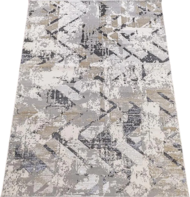 Ковер Белка Прима 20403_25546 - фото