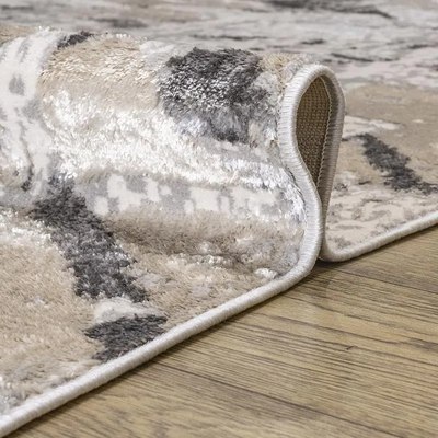 Ковер Белка Прима 20403_25546