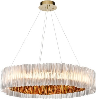 Потолочный светильник Wertmark Patricia WE117.03.303 - фото