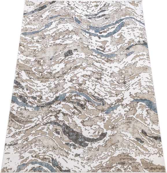 Ковер Белка Люция 21106_20164 - фото