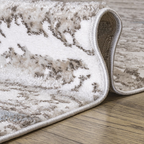 Ковер Белка Люция 21106_20164