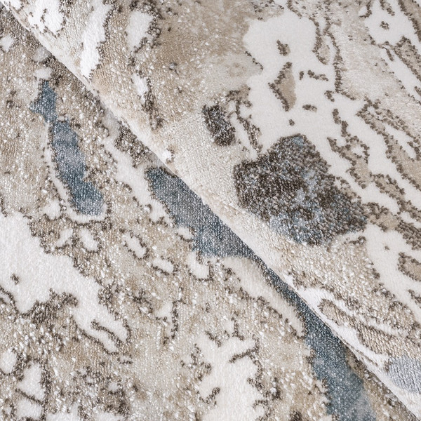 Ковер Белка Люция 21106_20164