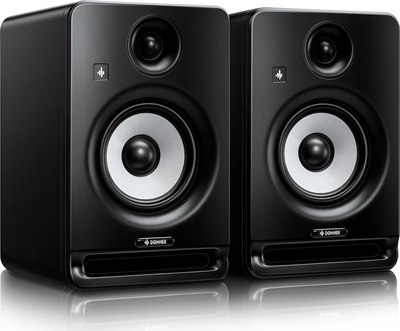 Студийный монитор Donner DMS-5