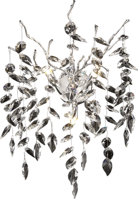 Бра Wertmark Damiana WE184.03.201 - фото