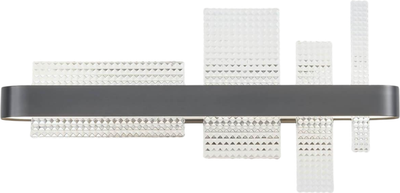 Бра Wertmark Lotta WE461.01.021 - фото