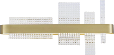 Бра Wertmark Lotta WE461.01.301 - фото