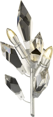 Бра Wertmark Casandra WE111.02.201 - фото