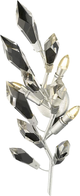 Бра Wertmark Casandra WE111.03.201 - фото