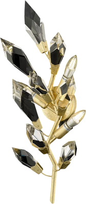 Бра Wertmark Casandra WE111.03.401 - фото