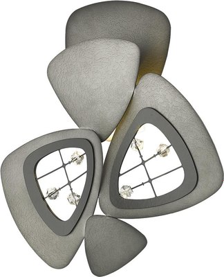 Бра Wertmark Konni WE242.02.021 - фото