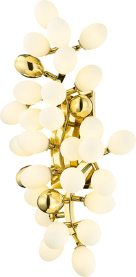 Бра Wertmark Olivia WE232.23.301 - фото