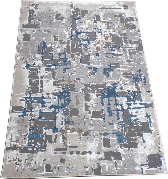 Коврик Белка Тач 32110_30156 - фото