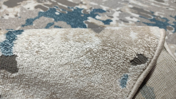 Коврик Белка Тач 32110_30156