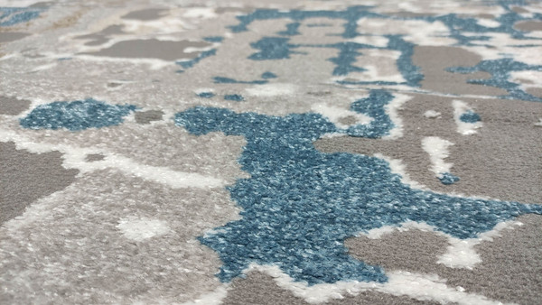 Коврик Белка Тач 32110_30156