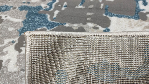 Коврик Белка Тач 32110_30156