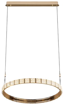 Потолочный светильник Wertmark Vera WE458.01.343 - фото