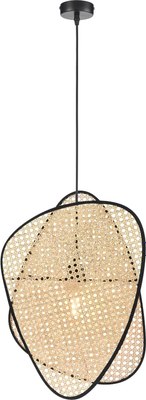 Потолочный светильник Wertmark Palma WE520.02.716 - фото