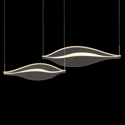 Потолочный светильник Wertmark Hetti WE450.02.303