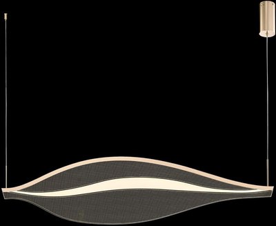 Потолочный светильник Wertmark Hetti WE450.01.343 - фото