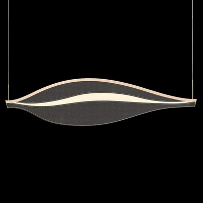 Потолочный светильник Wertmark Hetti WE450.01.343