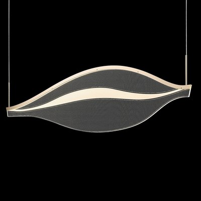 Потолочный светильник Wertmark Hetti WE450.01.323