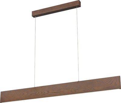 Потолочный светильник Wertmark Edda WE514.02.703 - фото