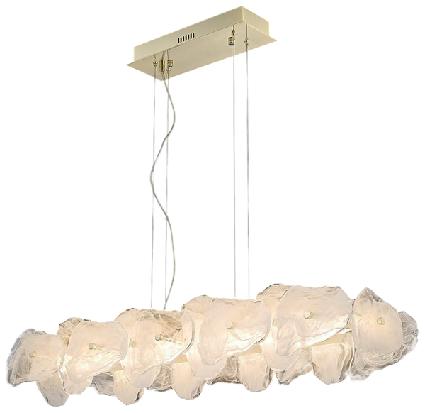 Потолочный светильник Wertmark Nicola WE159.20.323 - фото