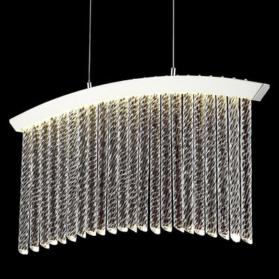 Потолочный светильник Wertmark Helma WE465.01.123