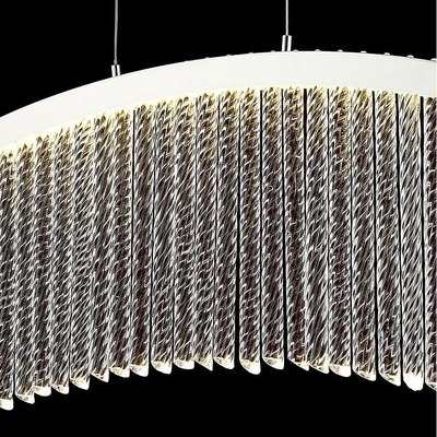 Потолочный светильник Wertmark Helma WE465.01.123