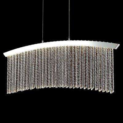 Потолочный светильник Wertmark Helma WE465.01.143