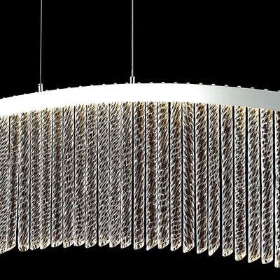 Потолочный светильник Wertmark Helma WE465.01.143