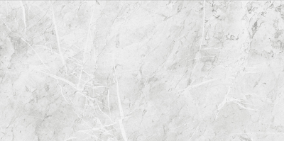 Кухонный гарнитур ВерсоМебель Эко Премиум 2.0