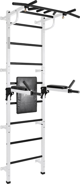 Детский спортивный комплекс Формула здоровья Grand Flexter Profi / ПСК G0.12 - фото