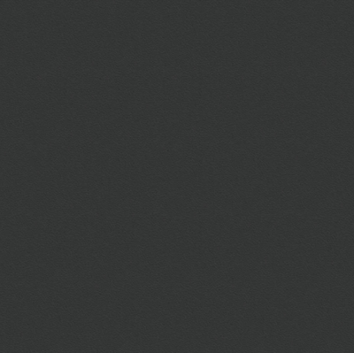 Кухонный гарнитур ВерсоМебель Эко Премиум 2.4