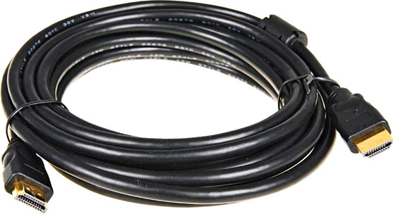 Кабель 5bites APC-014-010 - фото