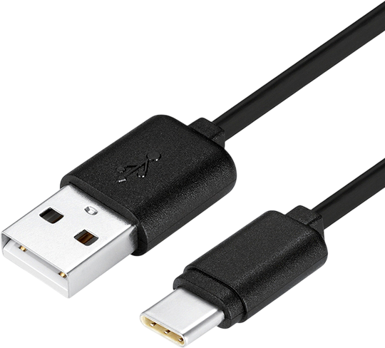 Кабель 5bites TC201-05 - фото