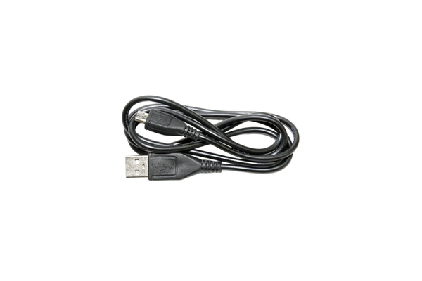 Кабель 5bites UC5002-018 - фото