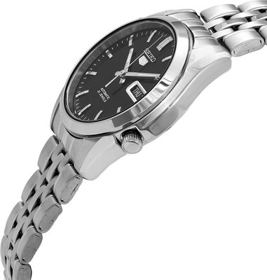 Часы наручные мужские Seiko SNK361K1