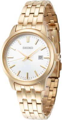 Часы наручные женские Seiko SUR412P1