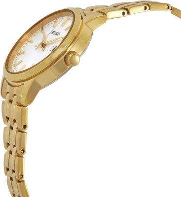 Часы наручные женские Seiko SUR412P1