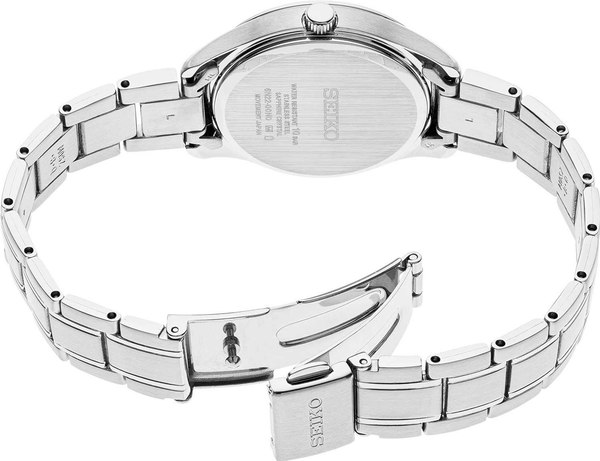 Часы наручные женские Seiko SUR425P1