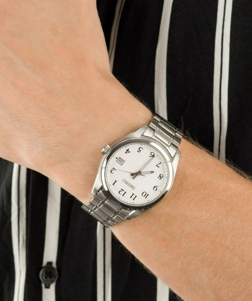 Часы наручные мужские Seiko SUR459P1