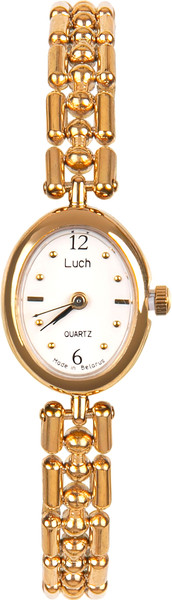 Часы наручные женские Луч 97598370 - фото